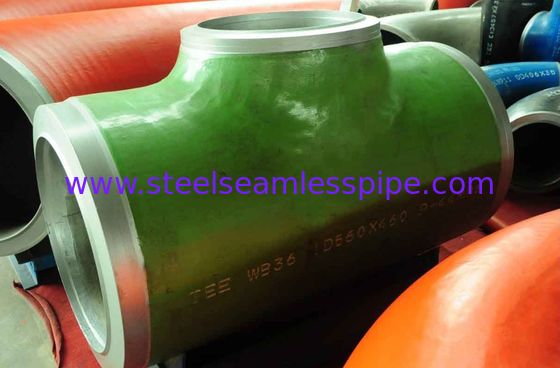 ΣΥΝΑΡΜΟΛΟΓΗΣΗ ΣΥΓΚΟΛΛΗΣΗΣ ΑΚΡΗΣ, ASTM A420 WPL 6/WPL3, ASTM A860 WPHY42, WPHY46, WPHY 52, WPHY 60, WPHY 65, ΣΥΝΑΡΜΟΛΌΓΗΣΗ ΓΡΑΜΜΏΝ ΣΩΛΉΝΩΝ WPHY70