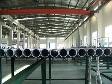 ASTM A213 TP316 το /TP316L το /TP316H TP316Ti, σωλήνας ανταλλαγής θερμότητας, άνευ ραφής σωλήνας ανοξείδωτου,