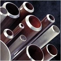 ASTM A210, άνευ ραφής σωλήνας λεβήτων χάλυβα άνθρακα ASME SA210 Α1, GB5310 20G, 15MoG, 12CrMoG