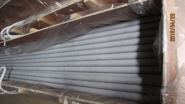 ASTM A213 TP304/304L, σωλήνας ανταλλαγής θερμότητας, άνευ ραφής σωλήνας ανοξείδωτου,