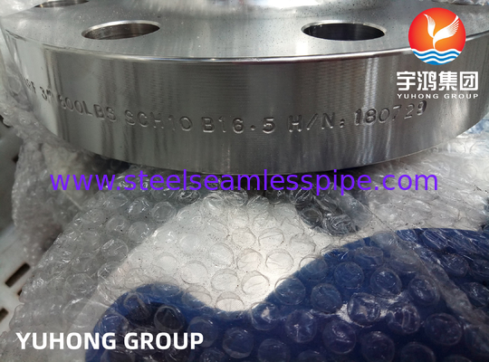 Η μέθοδος ASTM A182 F347, UNS S34700, ατσάλινος χάλυβας ατσάλινου χάλυβα, ατσάλινος χάλυβας, ατσάλινος χάλυβα, ατσάλινος χάλυβα, ατσάλινος χάλυβα, ατσάλινος χάλυβα, ατσάλινος χάλυβα, ατσάλινος χάλυβα, ατσάλινος χάλυβα, ατσάλινος χάλυβα, ατσάλινος χάλυβα, ατσάλινος χάλυβα, ατσάλινος χάλυβα, ατσάλινος χάλυβα, ατσάλινος χάλυβα, ατσάλινος χάλυβα, ατσάλινος χάλυβα, ατσάλινος χάλυβα, ατσάλινος χάλυβα, ατσάλινος χάλυβα, ατσάλινος χάλυβα, ατσάλινος χάλυβα, ατσάλινος χάλυβα, ατσάλινος χάλυβα, ατσάλινος χ