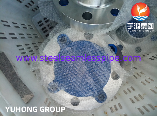 Η μέθοδος ASTM A182 F347, UNS S34700, ατσάλινος χάλυβας ατσάλινου χάλυβα, ατσάλινος χάλυβας, ατσάλινος χάλυβα, ατσάλινος χάλυβα, ατσάλινος χάλυβα, ατσάλινος χάλυβα, ατσάλινος χάλυβα, ατσάλινος χάλυβα, ατσάλινος χάλυβα, ατσάλινος χάλυβα, ατσάλινος χάλυβα, ατσάλινος χάλυβα, ατσάλινος χάλυβα, ατσάλινος χάλυβα, ατσάλινος χάλυβα, ατσάλινος χάλυβα, ατσάλινος χάλυβα, ατσάλινος χάλυβα, ατσάλινος χάλυβα, ατσάλινος χάλυβα, ατσάλινος χάλυβα, ατσάλινος χάλυβα, ατσάλινος χάλυβα, ατσάλινος χάλυβα, ατσάλινος χ