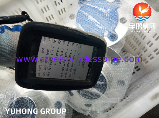 Η μέθοδος ASTM A182 F347, UNS S34700, ατσάλινος χάλυβας ατσάλινου χάλυβα, ατσάλινος χάλυβας, ατσάλινος χάλυβα, ατσάλινος χάλυβα, ατσάλινος χάλυβα, ατσάλινος χάλυβα, ατσάλινος χάλυβα, ατσάλινος χάλυβα, ατσάλινος χάλυβα, ατσάλινος χάλυβα, ατσάλινος χάλυβα, ατσάλινος χάλυβα, ατσάλινος χάλυβα, ατσάλινος χάλυβα, ατσάλινος χάλυβα, ατσάλινος χάλυβα, ατσάλινος χάλυβα, ατσάλινος χάλυβα, ατσάλινος χάλυβα, ατσάλινος χάλυβα, ατσάλινος χάλυβα, ατσάλινος χάλυβα, ατσάλινος χάλυβα, ατσάλινος χάλυβα, ατσάλινος χ