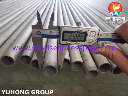 Επικαιροποιημένα συστήματα για την προετοιμασία και την εκτέλεση των δοκιμών.