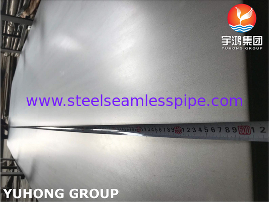 ASTM A240 SS310S Πλάκα από ανοξείδωτο χάλυβα και φύλλα ή κυλίνδρους υψηλής ποιότητας