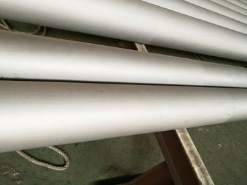 ASTM A312 TP304H, TP310H, TP316H, TP321H, TP347H, χωρίς συγκόλληση σωλήνας ανοξείδωτου