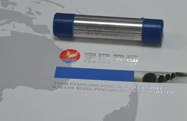 ASTM A182, F51/F53/F55/F60, ΘΗΛΉ, ΣΎΖΕΥΞΗ, ΑΓΚΏΝΑΣ, ΓΡΆΜΜΑ Τ, ΜΠΟΥΣ, ΈΞΟΧΗ ΔΙΠΛΉ ΣΦΥΡΗΛΑΤΗΜΈΝΗ ΣΥΝΑΡΜΟΛΌΓΗΣΗ