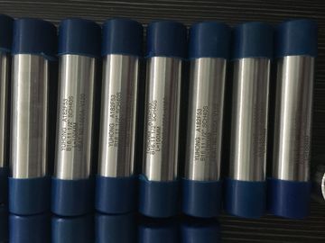 ASTM A182, F51/F53/F55/F60, ΘΗΛΉ, ΣΎΖΕΥΞΗ, ΑΓΚΏΝΑΣ, ΓΡΆΜΜΑ Τ, ΜΠΟΥΣ, ΈΞΟΧΗ ΔΙΠΛΉ ΣΦΥΡΗΛΑΤΗΜΈΝΗ ΣΥΝΑΡΜΟΛΌΓΗΣΗ