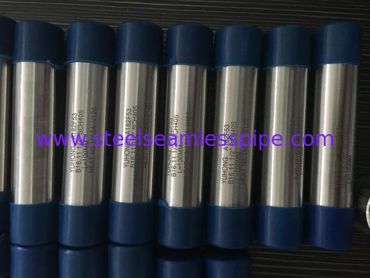 Υπερ-διπλό πλαστικό κολλητικό