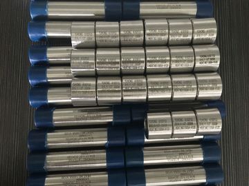 ASTM A182, F51/F53/F55/F60, ΘΗΛΉ, ΣΎΖΕΥΞΗ, ΑΓΚΏΝΑΣ, ΓΡΆΜΜΑ Τ, ΜΠΟΥΣ, ΈΞΟΧΗ ΔΙΠΛΉ ΣΦΥΡΗΛΑΤΗΜΈΝΗ ΣΥΝΑΡΜΟΛΌΓΗΣΗ