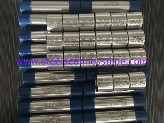 Υπερ-διπλό πλαστικό κολλητικό