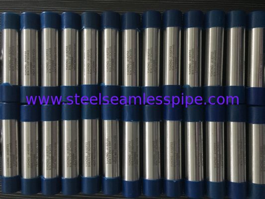 Υπερ-διπλό πλαστικό κολλητικό