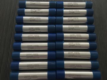 ASTM A182, F51/F53/F55/F60, ΘΗΛΉ, ΣΎΖΕΥΞΗ, ΑΓΚΏΝΑΣ, ΓΡΆΜΜΑ Τ, ΜΠΟΥΣ, ΈΞΟΧΗ ΔΙΠΛΉ ΣΦΥΡΗΛΑΤΗΜΈΝΗ ΣΥΝΑΡΜΟΛΌΓΗΣΗ