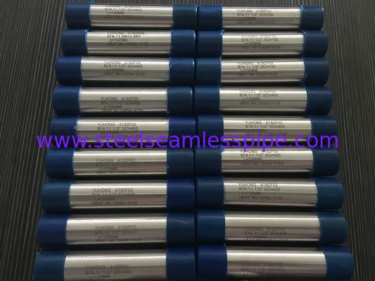 Υπερ-διπλό πλαστικό κολλητικό