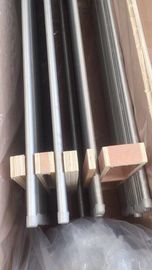 ASTM B444 Gr.2 INCONEL 625 άνευ ραφής σωλήνας κάμψεων του U για την εφαρμογή 100% UT & ET & HT ανταλλακτών θερμότητας