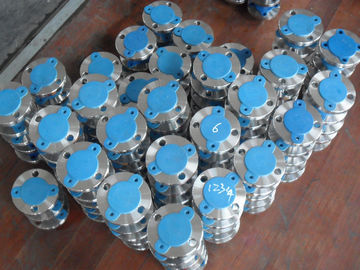 ASTM A182 F53 (S32750,  2507), έξοχη διπλή φλάντζα χάλυβα, ΈΤΣΙ RF 1» ΚΑΤΗΓΟΡΊΑ 150 B16.5