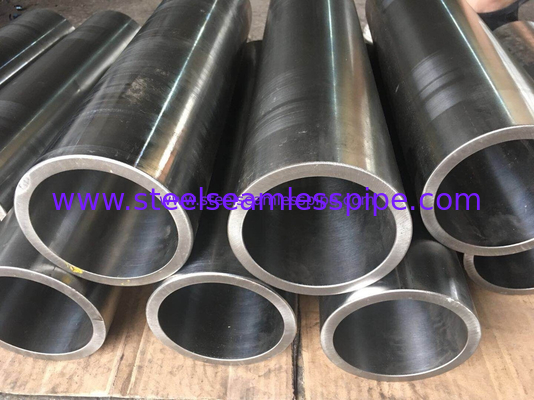 ASTM B983 Inconel 740H N07740 Νικελικό κράμα Χάλυβα Χλωρίδιο Χλωρίδιο Χλωρίδιο