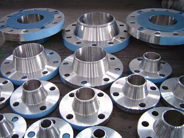ASTM A182 F53 (S32750,  2507), έξοχη διπλή φλάντζα χάλυβα, ΈΤΣΙ RF 1» ΚΑΤΗΓΟΡΊΑ 150 B16.5