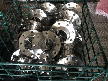 ΕΞΟΧΗ ΔΙΠΛΗ ΕΞΑΓΩΓΉ ΦΛΑΝΤΖΏΝ S32205 F53 (S32750) F55 (S32760) WNRF DN100 SCH10S CL150 ΧΑΛΥΒΑ ASTM A182 F60 ΣΤΟ ΜΑΡΌΚΟ
