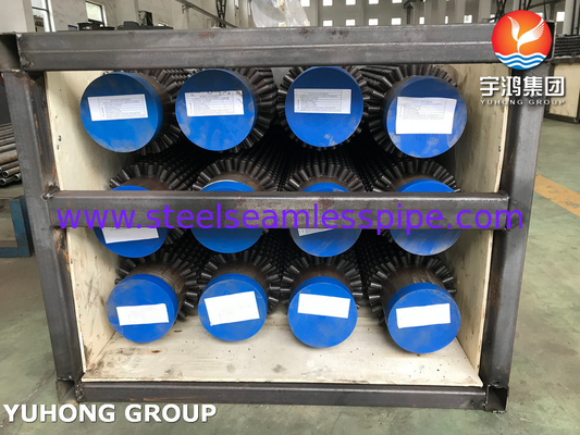 ASTM A213 T9 ΤΟΥΡΟΣ ΚΑΤΑΡΙΟΥ ΚΑΙ ΚΑΤΑΡΙΟΥ ΚΑΙ ΚΑΤΑΡΙΟΥ ΚΑΤΑΡΙΟΥ