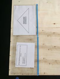 Πιάτο &amp; φύλλο ASTM B333, ΚΡΆΜΑ Β, β-2, UNS N10675 Hastelloy  ASTM B575 UNS N10276, N06022, N06455, N06200, N06030, N06035