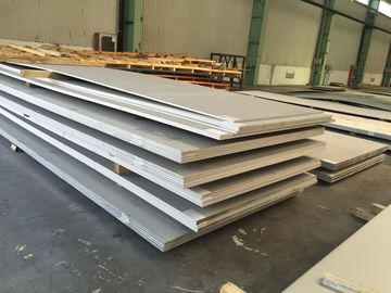 Πιάτο &amp; φύλλο ASTM B333, ΚΡΆΜΑ Β, β-2, UNS N10675 Hastelloy  ASTM B575 UNS N10276, N06022, N06455, N06200, N06030, N06035