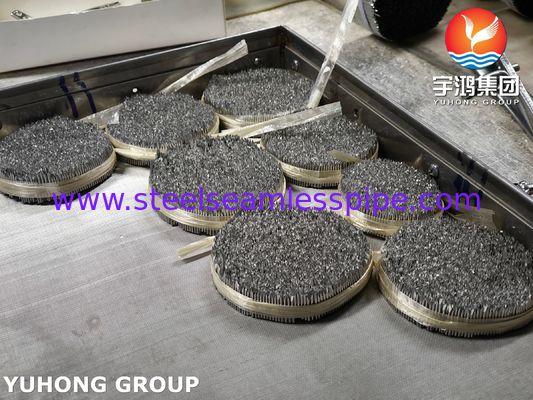 SUS304 Βελόνα Ινσουλίνης, Υποδόρια Βελόνα Έγχυσης για Θεραπεία Διαβήτη