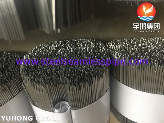 SUS304 Βελόνα Ινσουλίνης, Υποδόρια Βελόνα Έγχυσης για Θεραπεία Διαβήτη