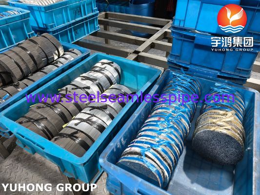 Σίδερα για ένεση από ανοξείδωτο χάλυβα, SUS304 16G