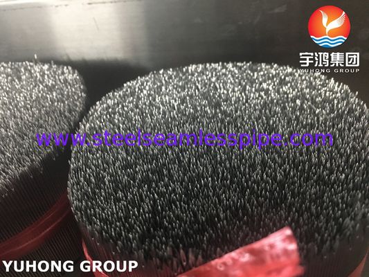 ISO9626 Σίδερο για ένεση, Τύπος, Τύπος, Ιατρική Υποδερμική βελόνα