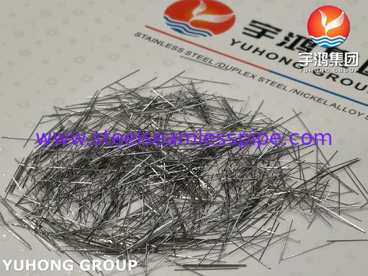 32G 0.23MM Σύριγγα Ινσουλίνης, Βελόνα Έγχυσης με Τριπλή Κωνική Άκρη για τη Διαχείριση του Διαβήτη