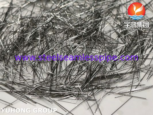 32G 0.23MM Σύριγγα Ινσουλίνης, Βελόνα Έγχυσης με Τριπλή Κωνική Άκρη για τη Διαχείριση του Διαβήτη