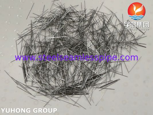 32G 0.23MM Σύριγγα Ινσουλίνης, Βελόνα Έγχυσης με Τριπλή Κωνική Άκρη για τη Διαχείριση του Διαβήτη