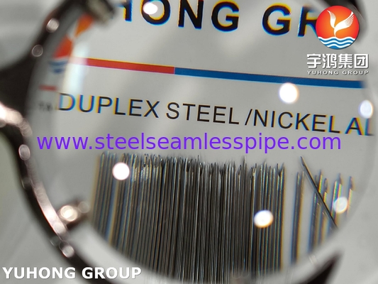 ISO9626, 27G 0.4*45MM, Ατσάλινο ιατρικό σωλήνα οδοντικής βελόνας, Σημείο καμπύλης