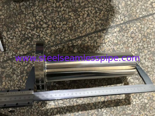 ΑΣΤΑΛΙΟΥΣ ΑΡΧΙΝΑΣΤΟΥ ΛΟΓΟΝΟΥ ΝΕΚΟΥ WNRF,Α182 F321 Β16.5 ΚΛΑΣΙΑ 300