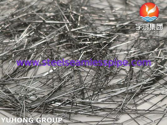 Βελόνα ινσουλίνης ISO9626 SUS304, Σωλήνας βελόνας με μύτη πέντε κλίσεων για θεραπεία διαβήτη