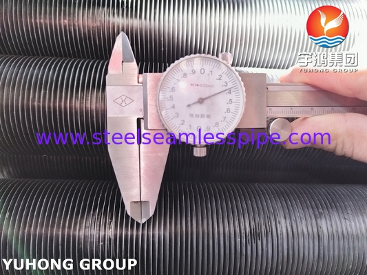 ASTM A213 T5 Σύνδεσμος Χάλυβα Χάλυβα Χάλυβα Χάλυβα Χάλυβα Χάλυβα Χάλυβα