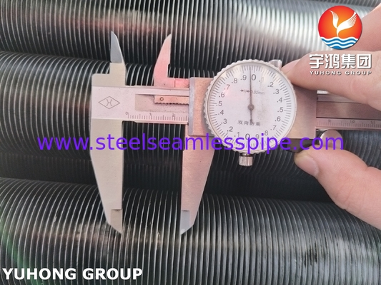 ASTM A213 T5 Σύνδεσμος Χάλυβα Χάλυβα Χάλυβα Χάλυβα Χάλυβα Χάλυβα Χάλυβα