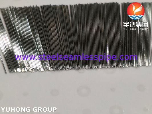 30G από ανοξείδωτο χάλυβα, με ράβδινο λανσέτο αίματος, βέβλος, στερεό άκρο, σωλήνας βελόνας για τη συλλογή αίματος, ISO9626