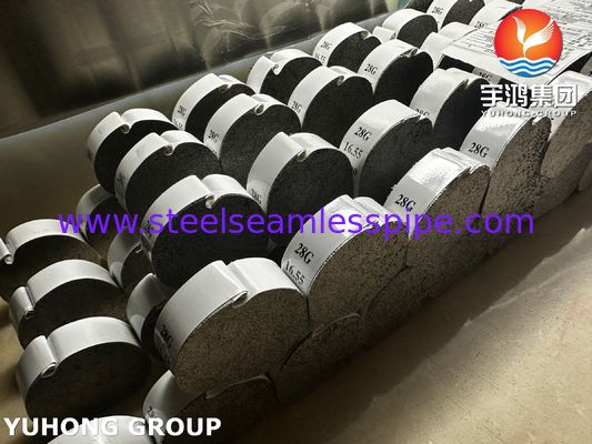 28G 16.55MM ISO9626 Ανοξείδωτο Ατσάλι Ιατρική Σύριγγα Βελόνα Σωλήνας Λοξότμητη Αιχμή