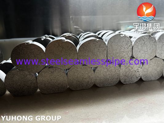 28G 16.55MM ISO9626 Ανοξείδωτο Ατσάλι Ιατρική Σύριγγα Βελόνα Σωλήνας Λοξότμητη Αιχμή