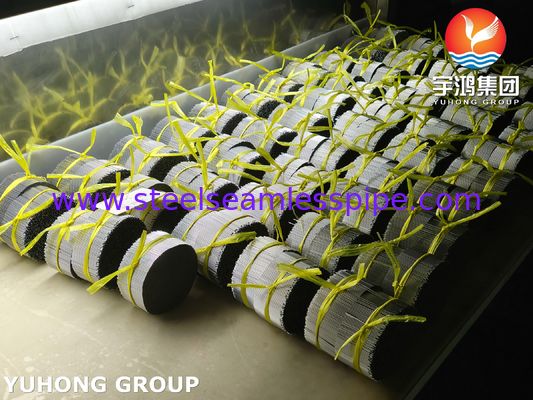 Σωλήνας βελόνας υποδόριας ένεσης από ανοξείδωτο χάλυβα SUS304 316L για ιατρική χρήση ISO7864