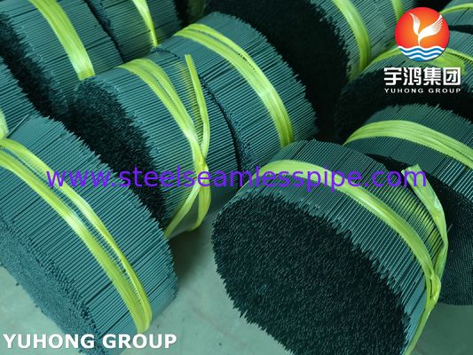 Σωλήνας βελόνας υποδόριας ένεσης από ανοξείδωτο χάλυβα SUS304 316L για ιατρική χρήση ISO7864