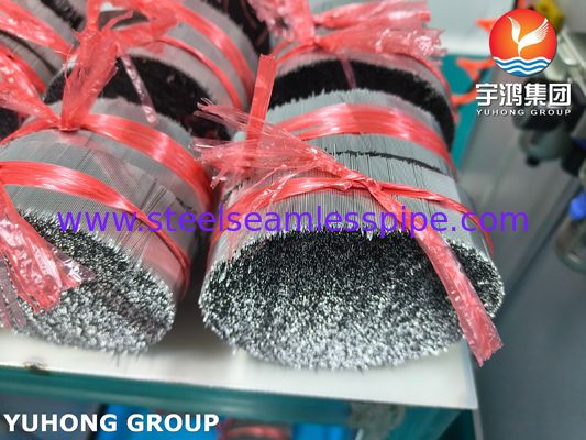 Ιατρική ανοξείδωτη βελόνα υποδερμικής χρήσης με λοξότμηση για χορήγηση φαρμάκων SUS304