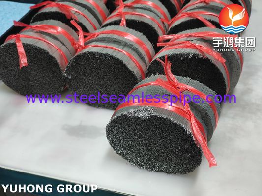 Ιατρική ανοξείδωτη βελόνα υποδερμικής χρήσης με λοξότμηση για χορήγηση φαρμάκων SUS304