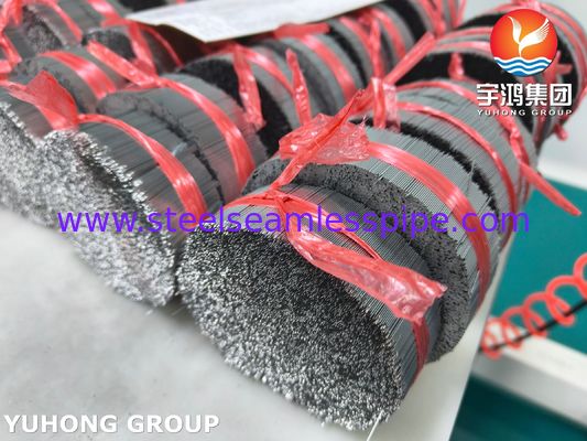 Ιατρική ανοξείδωτη βελόνα υποδερμικής χρήσης με λοξότμηση για χορήγηση φαρμάκων SUS304