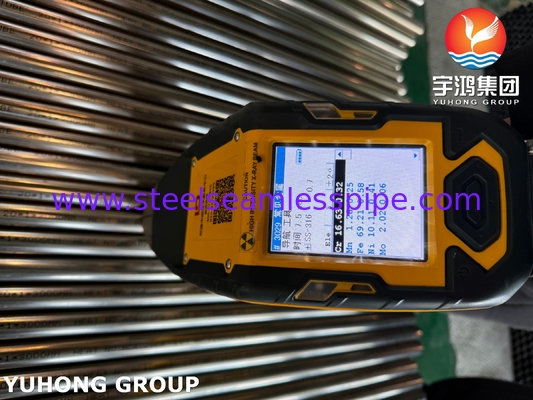 Επεξεργαστή θερμότητας και σωλήνες λέβητα