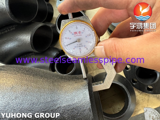 Εφοδιασμός με ηλεκτρική ενέργεια9