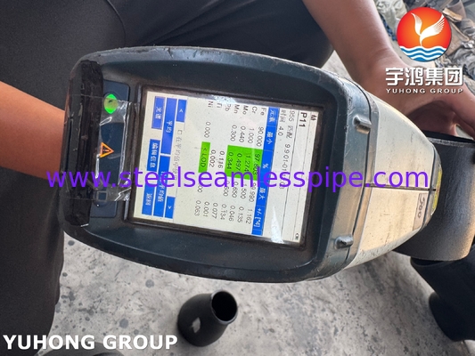 Εφοδιασμός με ηλεκτρική ενέργεια9