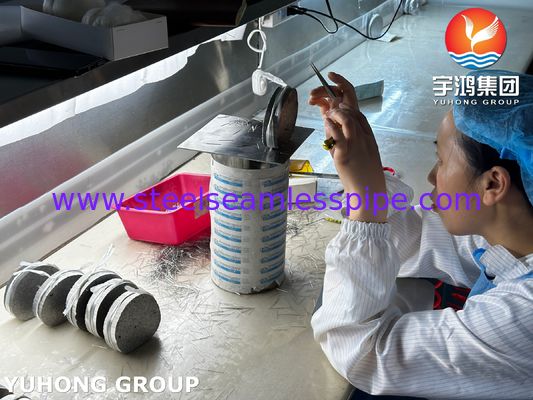 Stainless Steel Peripheral Intravenous Needle Tube, Triple Bevel Tip, 25G IV Cannula